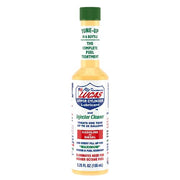 Lucas Oil 1 / 5.25 Fluid Ounce / No Color Fuel Additives