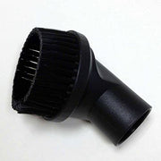 Aero Series Suction Brush by Nilfisk – Multicolor, Model 302002509