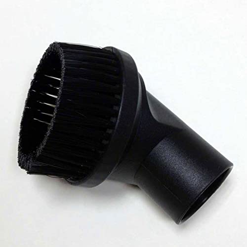 Aero Series Suction Brush by Nilfisk – Multicolor, Model 302002509