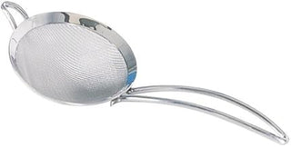 Cuisipro 13"Skimmer Strainer