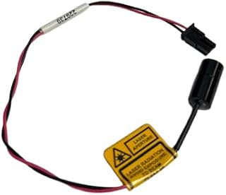 Hypertherm Kit: Laser Pointer Lifter Diode Module S-THC 428453