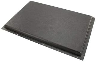 Perlick Door Pan C21398-1 - Genuine OEM Replacement Part