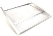 Replacement for Southbend Range Flue Baffle Assembly 2401 Equipment
