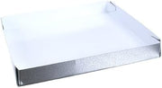 Replacement for Master-Bilt Condensate Pan No Notch, 21.00 303-11537 Equipment