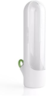 Prepara Mini Herb Saver Mini, White/Green