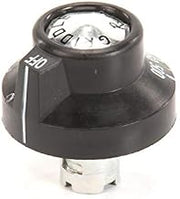 American Range A32020 KNOB, Griddle BJ Thermostat