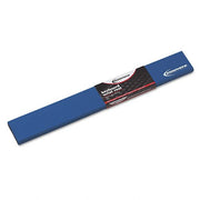 : Rubber Keyboard Wrist Rest by Innovera – Medium, Rubber, Pack of 2, Model IVR524572PACK