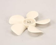 Replacement for Traulsen #Pp2997 Fan Blade 403-130-051-700 Equipment