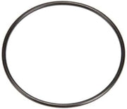Robot Coupe 502670 Support Seal O-Ring