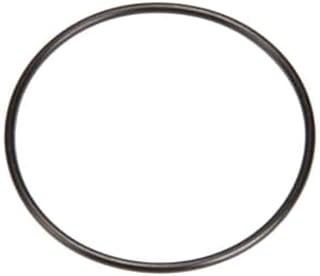 Robot Coupe 502670 Support Seal O-Ring