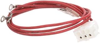 Garland 1859817 GARLAND 1859817 WIRING HARNESS (1859817)