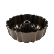 Nordic Ware Bronze / 12-Cup / 12.0 cups Bundt Pans