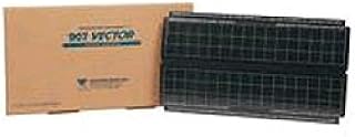 Catchmaster PT 907 ( or PT 909 ) Vector Universal Glueboards - 12 full size glue boards