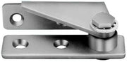HINGE