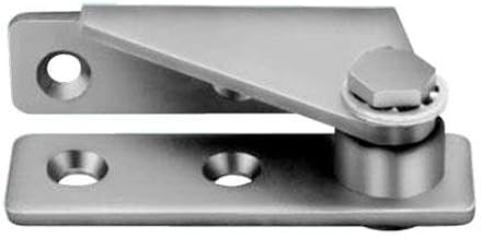 HINGE