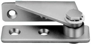 HINGE