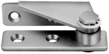 HINGE