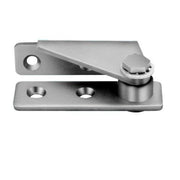 Hinges by Kason – Model 11513000004
