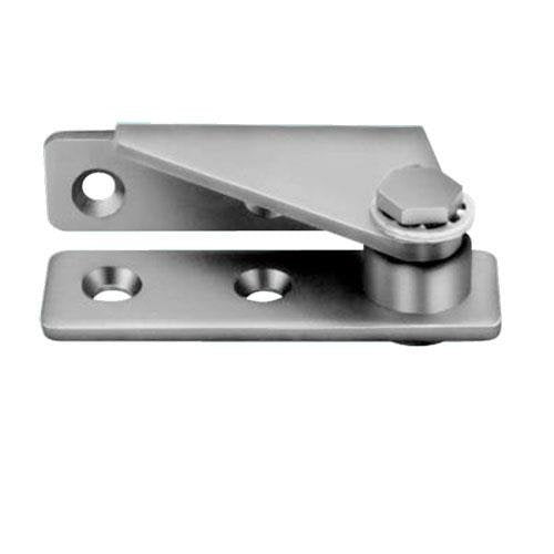 Hinges by Kason – Model 11513000004