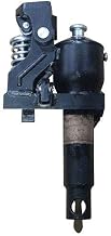 Pump Assembly for Wesco Pallet Trucks 330438 & 168182