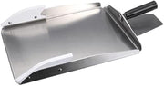 MERRYCHEF SR357 Genuine OEM Panini Paddle