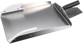MERRYCHEF SR357 Genuine OEM Panini Paddle