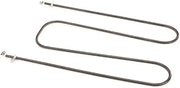 Hatco R02.08.581.05 Element Hwb Rec 1650W 120 Volt Kit