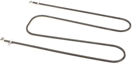 Hatco R02.08.581.05 Element Hwb Rec 1650W 120 Volt Kit