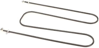 Hatco R02.08.581.05 Element Hwb Rec 1650W 120 Volt Kit