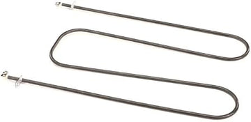 Hatco R02.08.581.05 Element Hwb Rec 1650W 120 Volt Kit