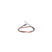 Temperature Probe (Main Thermo by Newco – Model 151677