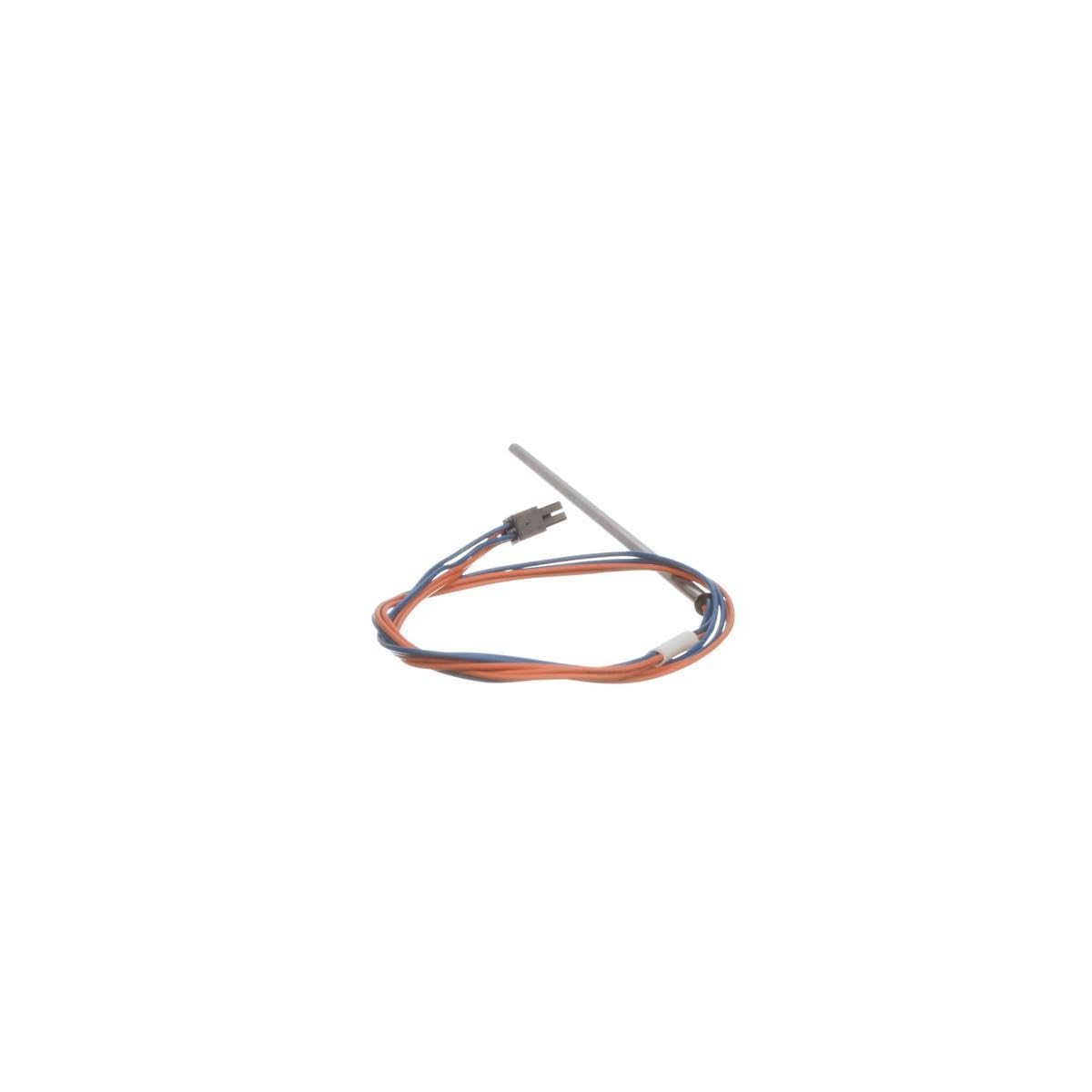 Temperature Probe (Main Thermo by Newco – Model 151677