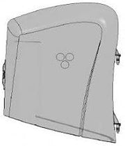 Zumex Cover Minix - S3310060:00
