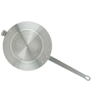 Winco 7 Quarts / Aluminum / 6.62 liters Saucepans