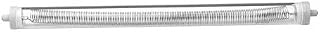 110653SP Quartz Element120V 750W 26-1/4" Compatible With Merco Equipment