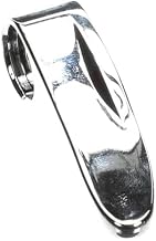 Lever Handle for Eterna and Cerama Cartridges