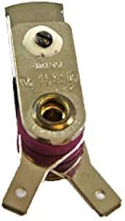 43208 GOLD MEDAL 43208 THERMOSTAT (43208)