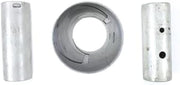 PIONEER 755189 Automatic Transmission Bushing