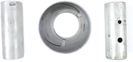 PIONEER 755189 Automatic Transmission Bushing