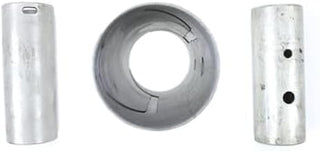 PIONEER 755189 Automatic Transmission Bushing
