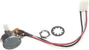 Grindmaster Cecilware SMC-320103-1103 Versa Pot/Speed Control for Java 2 QB-D