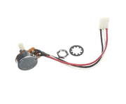 Grindmaster Cecilware Versa Pot/Speed Control for Java 2 QB-D by Generic – Model SMC-320103-1103