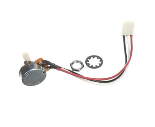 Grindmaster Cecilware Versa Pot/Speed Control for Java 2 QB-D by Generic – Model SMC-320103-1103