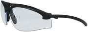 MAGID unisex-adult Modern