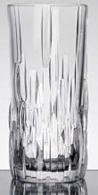 Nachtmann Riedel Shu FA Longdrink - 360ml (Pack 12)