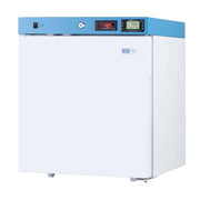 EQTemp Left Hand Door / White / 1.94 cubic_feet Lab Refrigerators