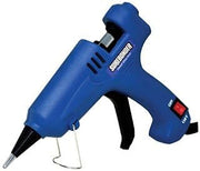 Surebonder 20 watts High Temperature Glue Gun 120 volt