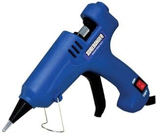 Surebonder 20 watts High Temperature Glue Gun 120 volt