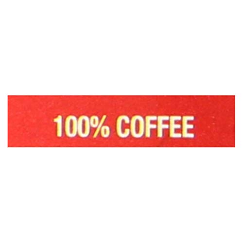Ferrara Espresso / 2 Ounce (Pack of 2) / 1 Instant Coffee