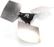 Replacement for Hussmann 704626 Equipment